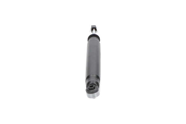 Great value for money - KAVO PARTS Shock absorber SSA-10538