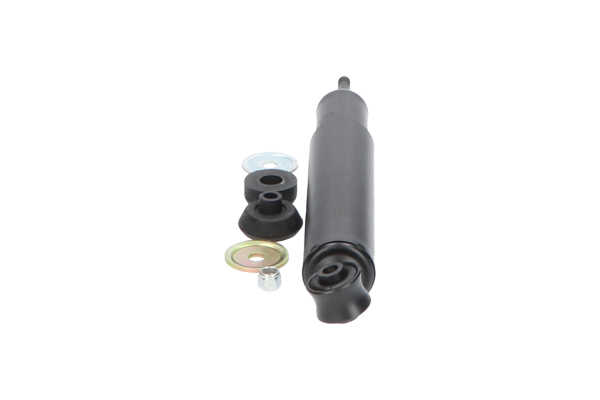 KAVO PARTS SSA-10545 Shock absorber 90496646