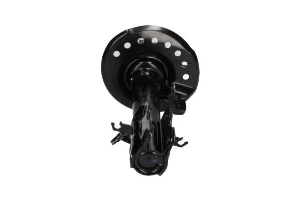 KAVO PARTS SSA-10573 Stoßdämpfer