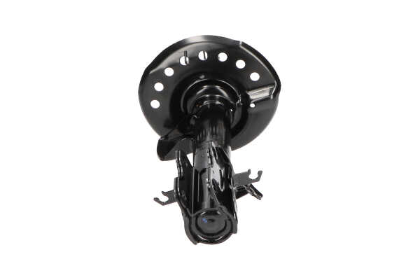 KAVO PARTS SSA-10574 Stoßdämpfer