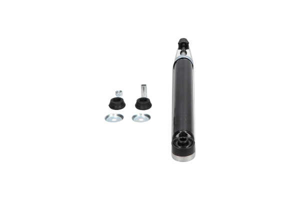 KAVO PARTS SSA-10575 Blažilnik