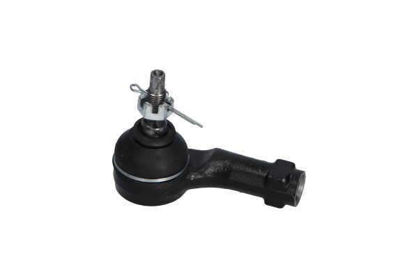 STE-3095 Drążek kierowniczy poprzeczny KAVO PARTS 56820C-8100
