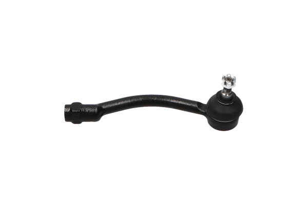 Rotule de direction KIA PICANTO 2015 KAVO PARTS STE-4070