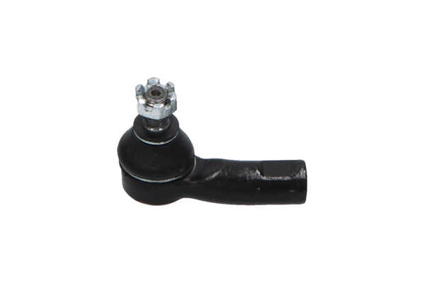 STE-8537 Raidetangon pää KAVO PARTS 4881062R01