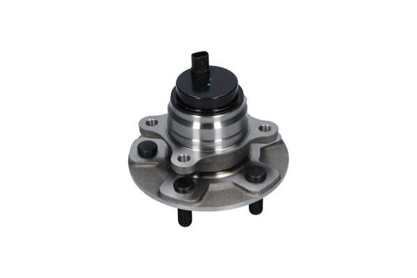 KAVO PARTS WBK10061 Łożysko piasty LEXUS LS IV (XF40) 460 385 KM benzyna 2015 cena