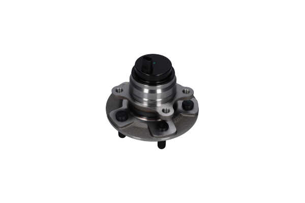 KAVO PARTS WBK10063 Hjulnav LEXUS LS IV (XF40) 460 347 HK Benzin 2013 pris