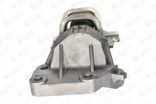 BIRTH 53542 Motorsteunrubber Renault Koleos 1 kopen