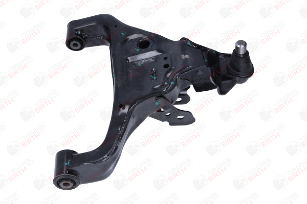 BR2857 Puks BIRTH 470 330 10 00 NISSAN