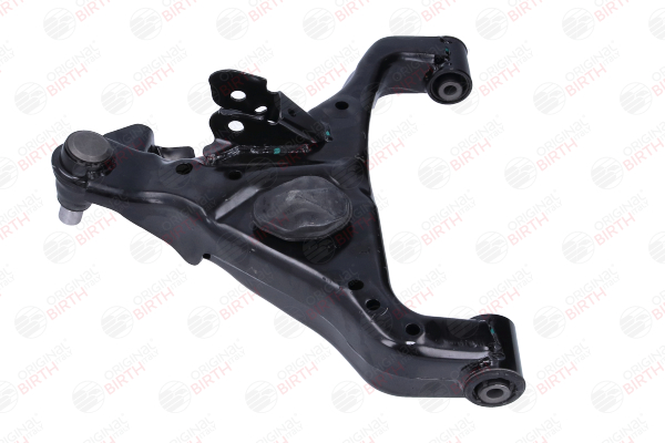 BR2858 Lagerung, Lenker BIRTH 470 330 07 00 NISSAN