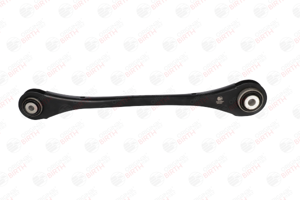 BR2887 Ulozeni, ridici mechanismus BIRTH 80A 501 530A FIAT
