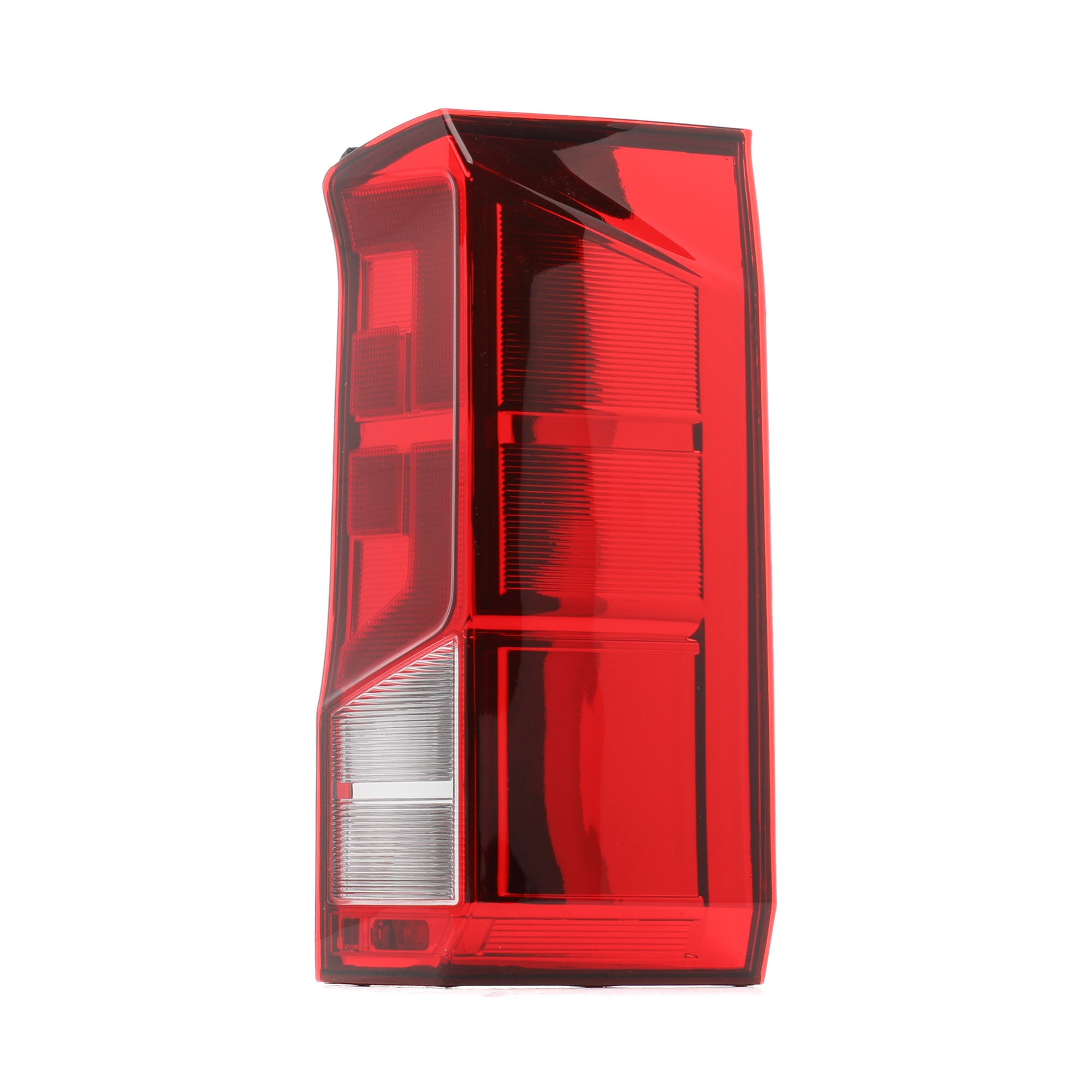 DIEDERICHS 2282090 VW CRAFTER 2017 rear lights