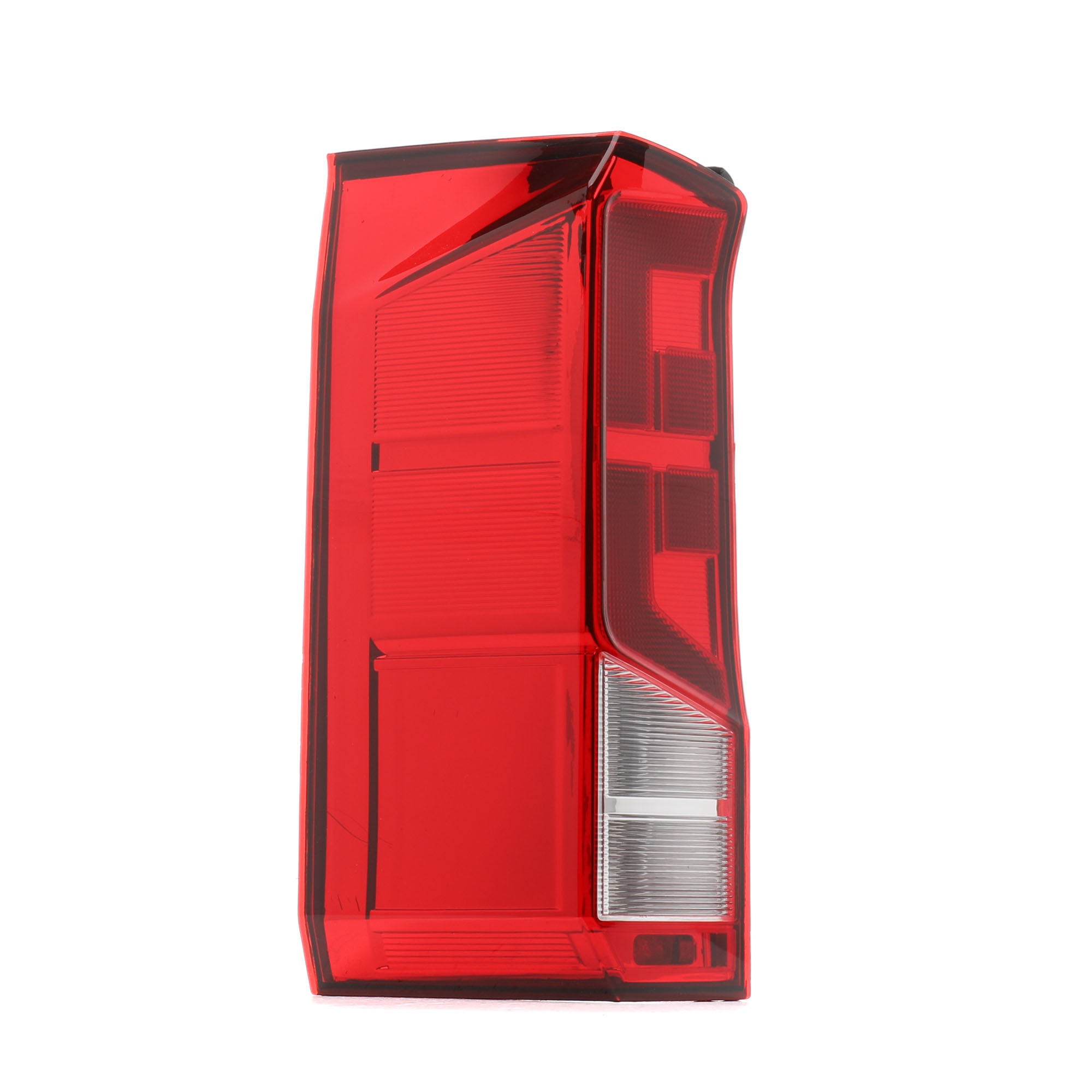 DIEDERICHS 2282091 2017 VW CRAFTER tail lights price