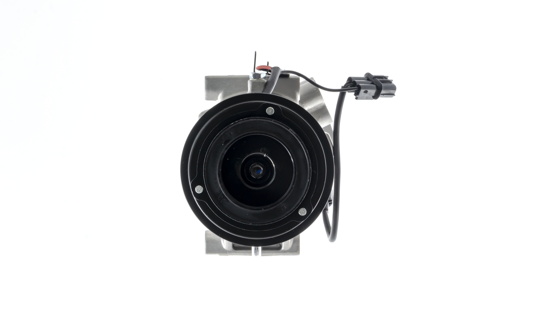 MAHLE ORIGINAL ACP 1550 000S Hyundai ix35 kliimapump