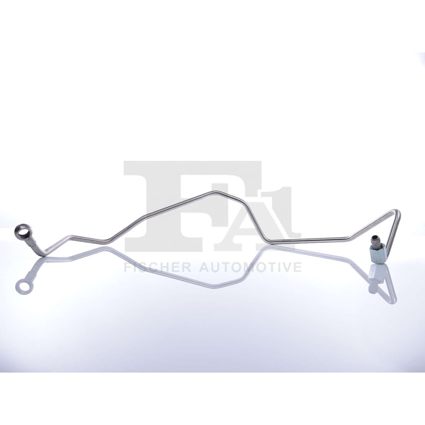 FA1 611-903 pret Conducta ulei, incarcare SKODA Octavia I Van / Break (1U5)