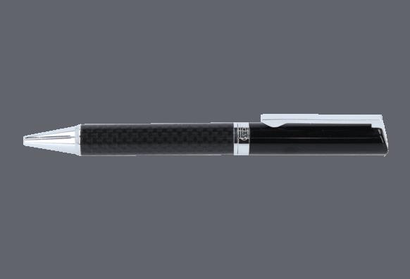 Pirkti 10095 KS TOOLS Rašiklis 10095 nebrangu