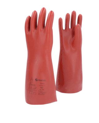 117.0007 KS TOOLS Manusi protectie pt electricieni 117.0007 cumpără costuri reduse