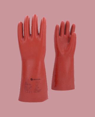 KS TOOLS Gants d'électriciens 117.0011 acheter en ligne