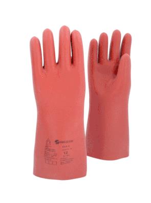 KS TOOLS Guantes protectores para electricista 117.0015 comprar online