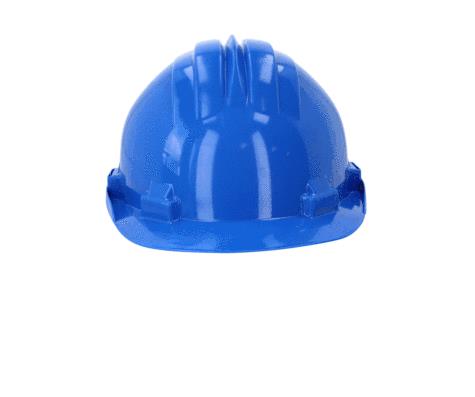 KS TOOLS 117.0021 Apsauginis šalmas pigu parduotuvė