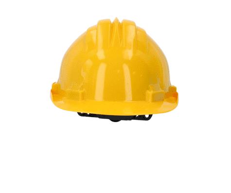 Kopfschutz KS TOOLS 1170023