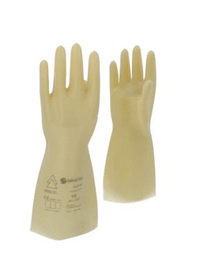 Køb 117.0048 KS TOOLS Elektrikerhandsker 117.0048 billige