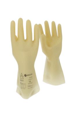 KS TOOLS Guanti protettivi da elettricista 117.0050 acquisto online