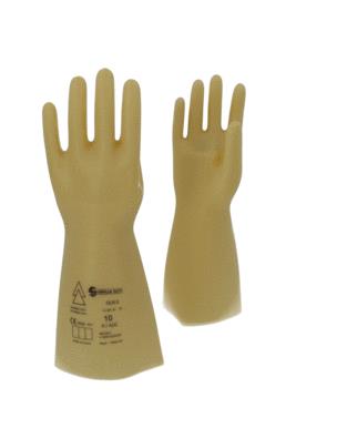 117.0051 KS TOOLS Manusi protectie pt electricieni 117.0051 cumpără costuri reduse