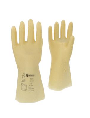 Pirkt 117.0053 KS TOOLS Elektriķa aizsargcimdi 117.0053 lēti