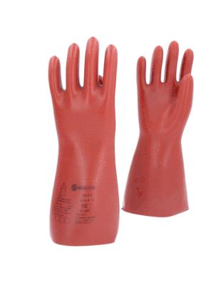 KS TOOLS Elektriker-Schutzhandschuhe 117.0087 online kaufen