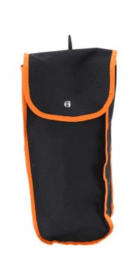 KS TOOLS Storage Bag, electrician protective gloves 117.0125 buy