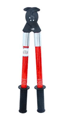 117.0134 KS TOOLS Länge: 20, 80, 520mm Kabelschere 117.0134 günstig
