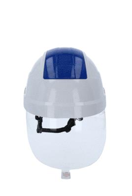 Kopfschutz KS TOOLS 1170135