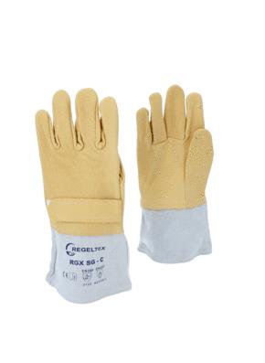 KS TOOLS Sopraguanti 117.0143 acquisto online