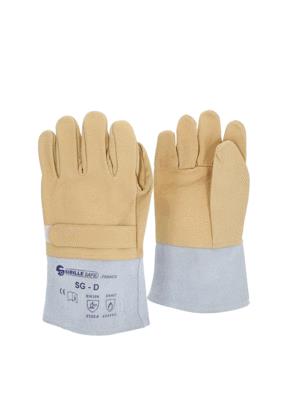 Kupi 117.0144 KS TOOLS Rokavice za prevleči 117.0144 poceni