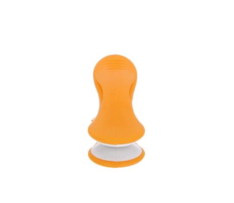 KS TOOLS Holding Bracket 117.0163 buy