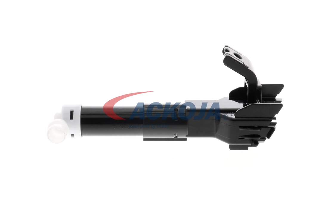 ACKOJA droit Gicleur d'eau de nettoyage des phares A70-08-0145 acheter en ligne