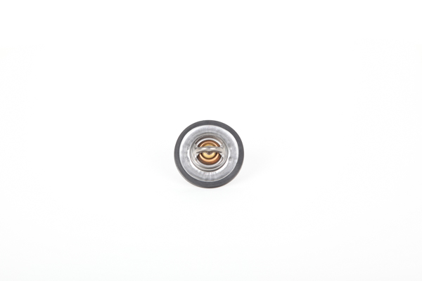 Continental Opening Temperature: 88°C, 54mm, with seal D1: 54mm Thermostat, coolant 28.0200-4003.2 buy