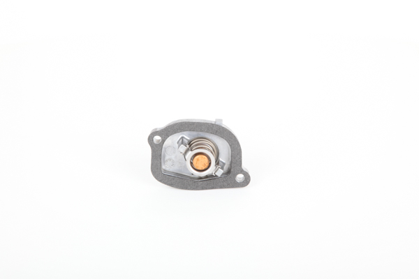 Continental Opening Temperature: 88°C, with seal Thermostat, coolant 28.0200-4009.2 buy