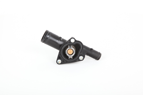 28.0200-4017.2 Continental Coolant thermostat RENAULT Opening Temperature: 89°C, with seal