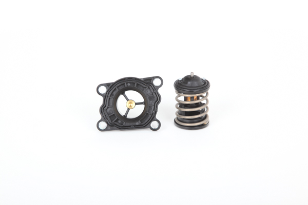 Continental 28.0200-4028.2 BMW X3 2012 Coolant thermostat