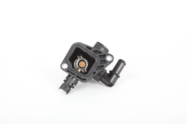 Ford TRANSIT Thermostat 18293497 Continental 28.0200-4032.2 online buy