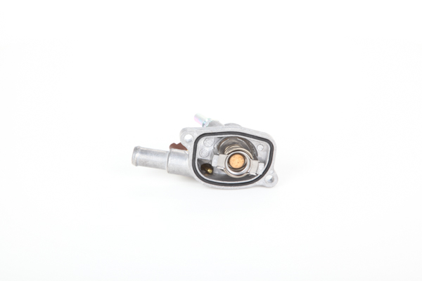 Continental Opening Temperature: 88°C, with seal, with sensor Thermostat, coolant 28.0200-4033.2 buy