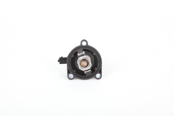 Continental Coolant thermostat OPEL Astra J Sports Tourer (P10) new 28.0200-4039.2