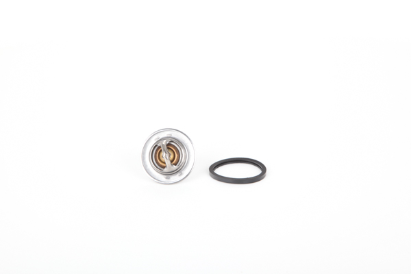 Continental 28.0200-4040.2 Termostaatti, jäähdytysneste