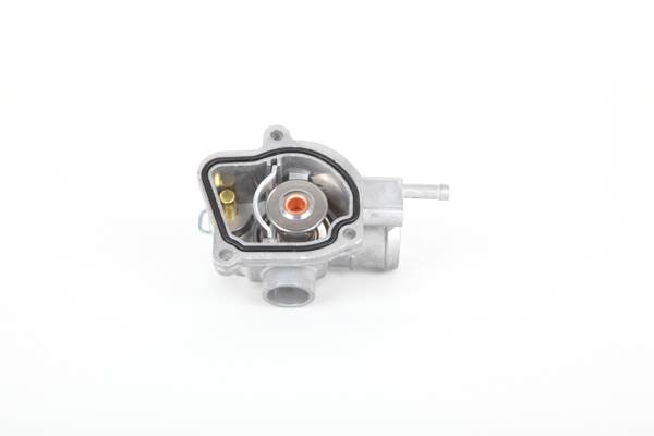 Continental 28.0200-4052.2 Engine thermostat JEEP experience and price