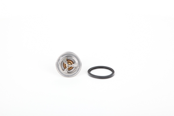 28.0200-4065.2 Continental Coolant thermostat TOYOTA Opening Temperature: 82°C, 52mm, with seal