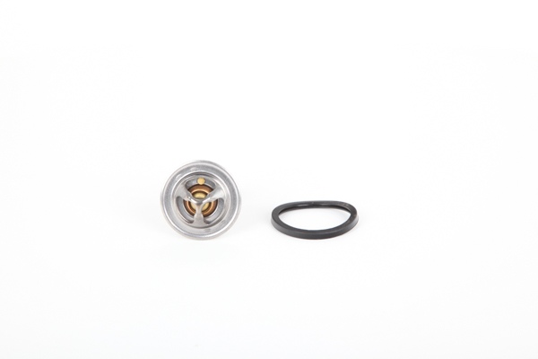 Continental Opening Temperature: 79°C, 52mm, with seal D1: 52mm Thermostat, coolant 28.0200-4072.2 buy