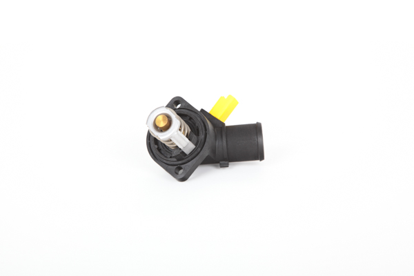 Continental 28.0200-4094.2 Engine thermostat Opening Temperature: 103°C, with seal