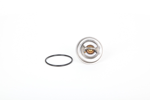 Great value for money - Continental Engine thermostat 28.0200-4104.2