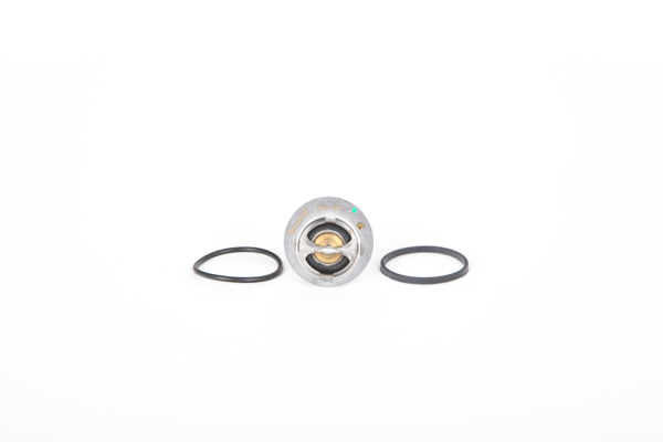 Great value for money - Continental Engine thermostat 28.0200-4105.2